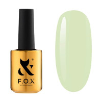 F.O.X Spectrum Rubber Base 057